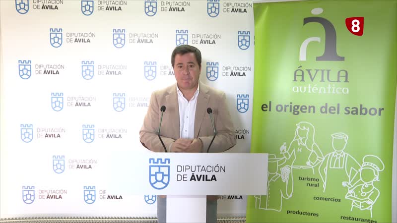 Rasca y gana sigue creciendo