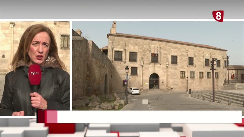 Solicitan cuatro años de cárcel para un monitor por presunto abuso sexual contra una menor