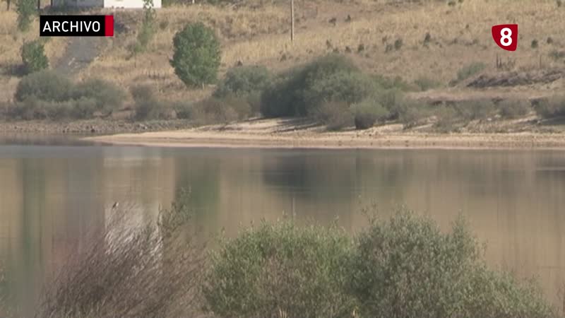 La capital, en prealerta por sequía
