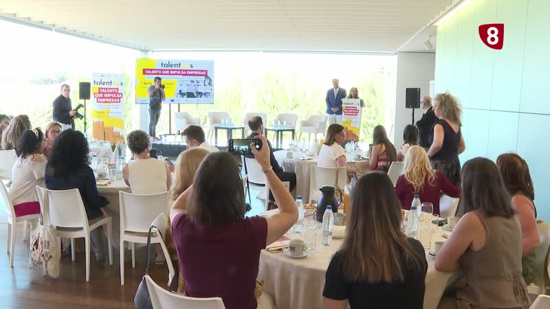 Discapacidad, empresa y futuro del trabajo