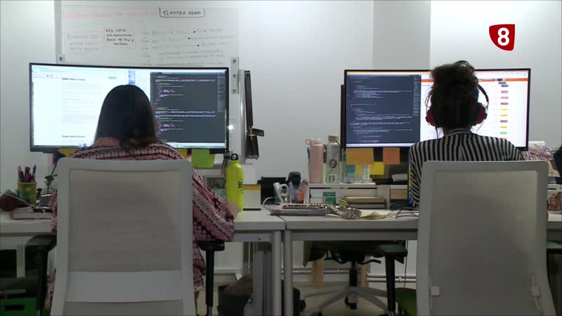 Año difícil para los empresarios