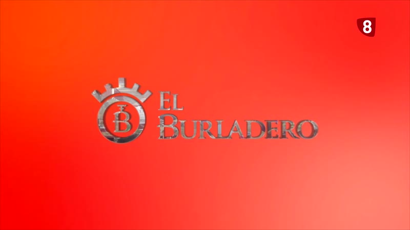 EL Buirladero de La 8. Novillada y Festival taurino de El Barraco 19-09-2025