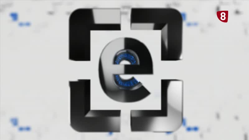 El tiempo en Ávila 16/3/26