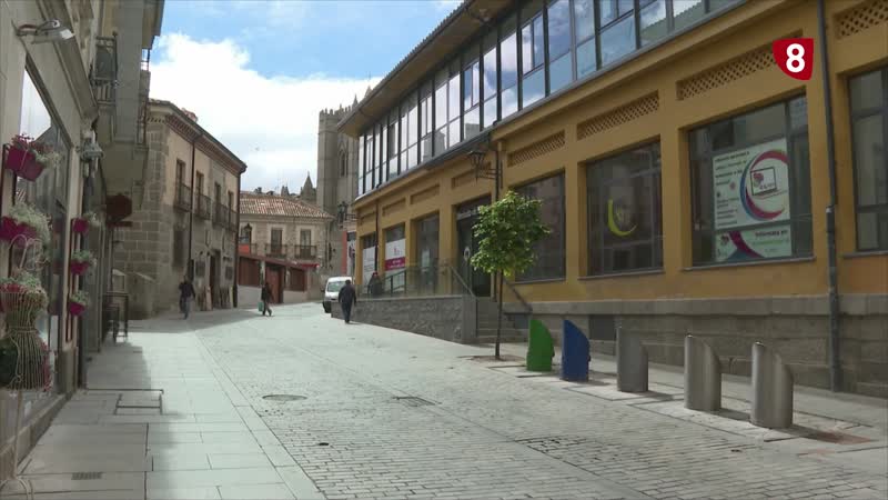 A la espera de una resolución