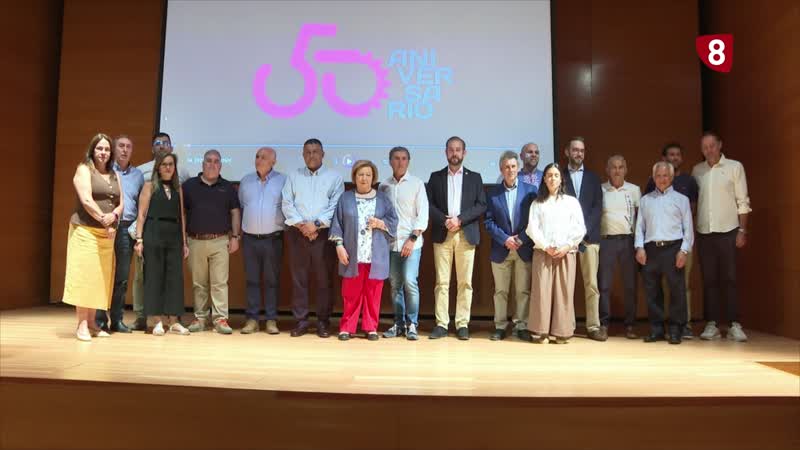 La vuelta ciclista a Ávila se suspende por el incendio originado en Burgohondo