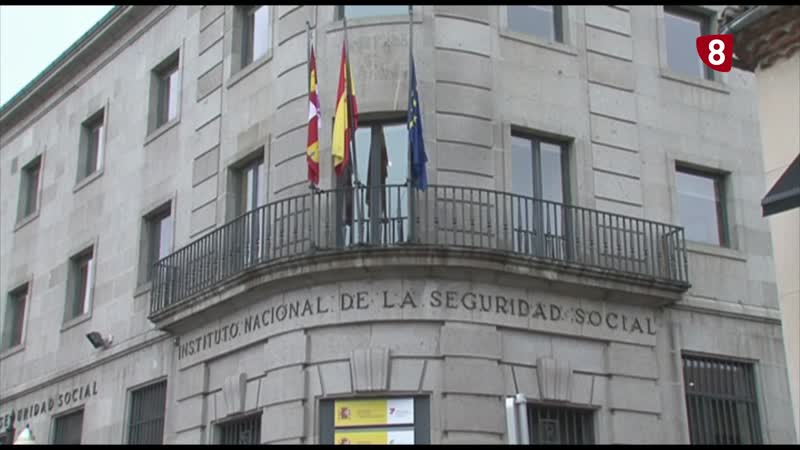 Récord de afiliación extranjera