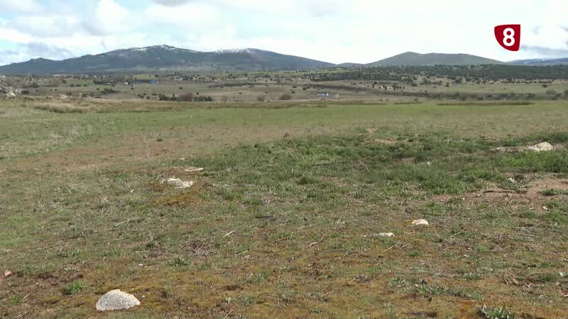 Publicada la licitación de la subestación eléctrica