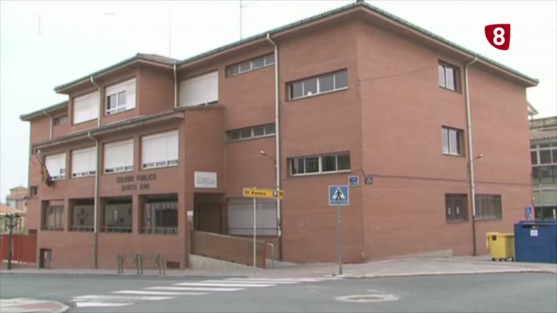 Adjudicadas las obras de mejora en el Polígono de las Hervencias