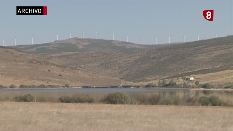 Producto referente en el valle del Tiétar