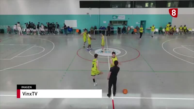 El Óbila no tuvo opciones en Oviedo