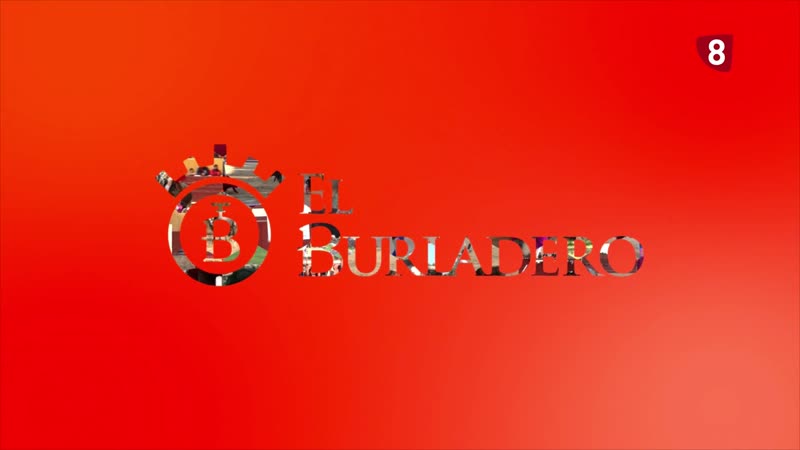 El Burladero de La 8, Final Bolsín Taurino Villa de Candeleda 29082025