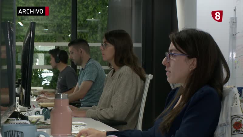 Sube el paro en la provincia de Ávila según la EPA