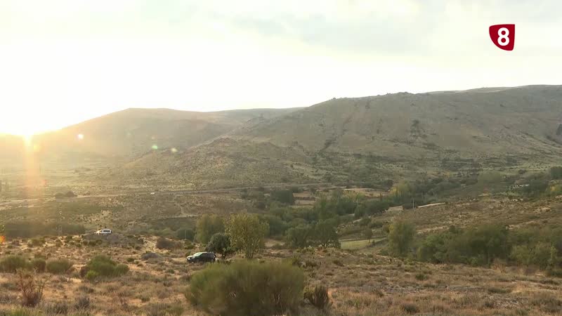 Apoyo a la práctica de la caza por parte de la Junta de Castilla y León