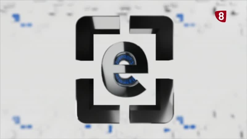 EL TIEMPO EN ÁVILA 31-03-2026.mp4