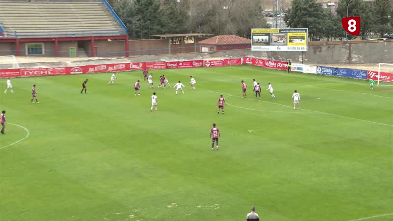 En Semana Santa también hay deporte