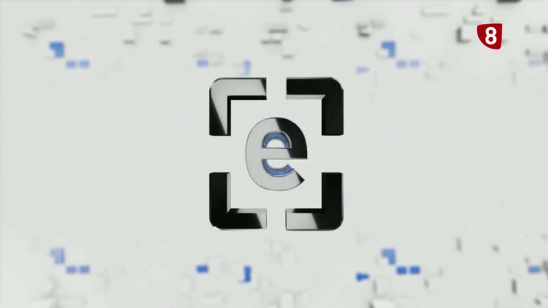 El tiempo en Ávila 14/4/26