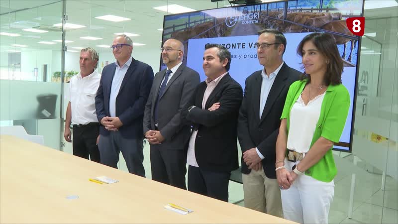Horizonte vacuno: estrategias y oportunidades en Kerbest