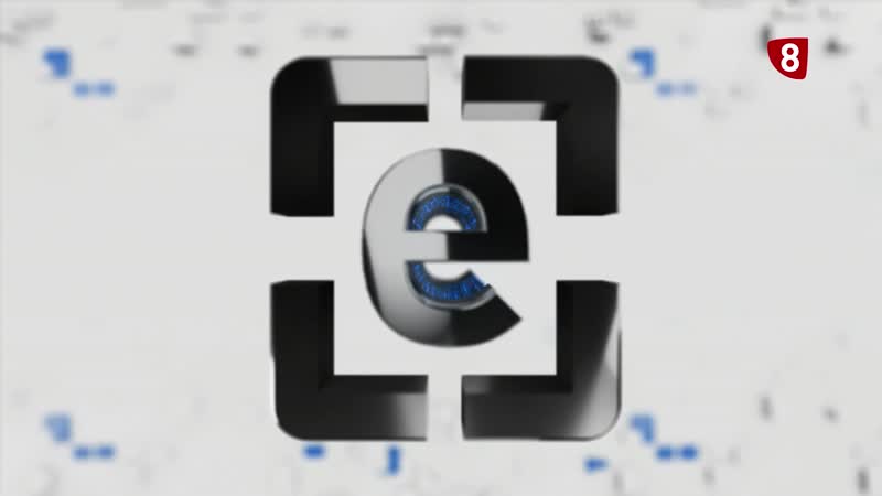 El tiempo en Ávila 5/3/2026