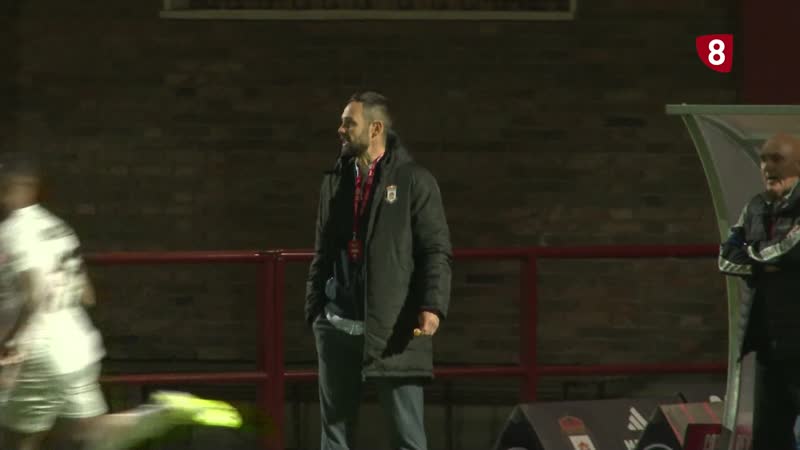 Información en sus redes sociales