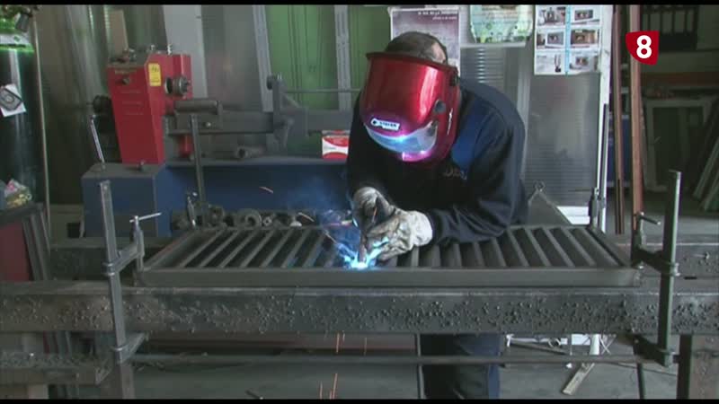 Sube la EPA en el tercer trimestre del año en la provincia de Ávila 