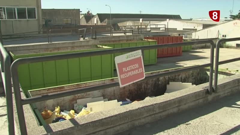 Asuntos aprobados en Junta de Gobierno