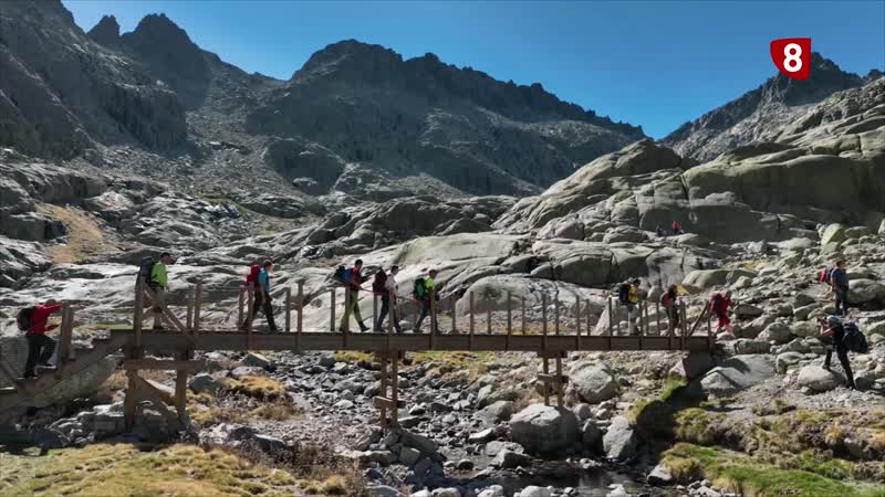 Fundación Ávila y la USAL inauguran el primer encuentro del proyecto Agrotur Sudoe
