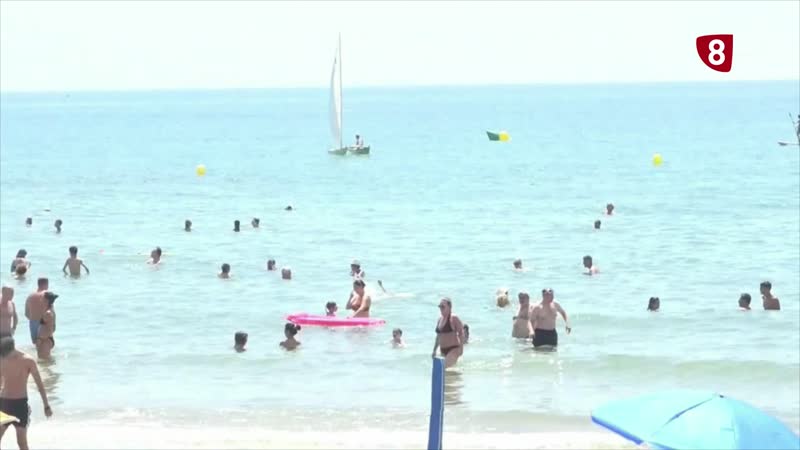 Importancia psicológica de las vacaciones