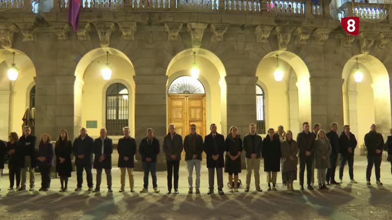 Apoyo de Ávila las víctimas de esta nueva tragedia ferroviaria