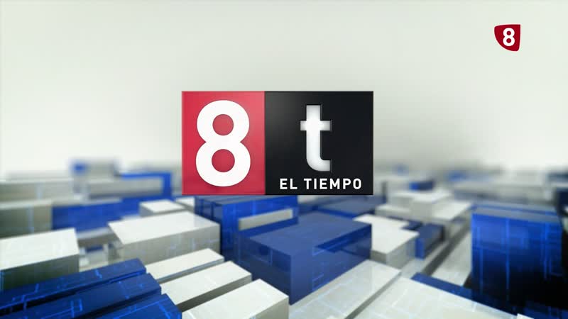 El Tiempo en Ávila 17/07/2026