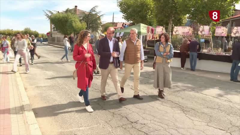 Ganado selecto de nuestra tierra