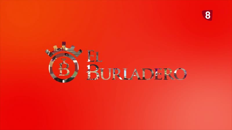 Novillada sin picadores en Navarredondilla 01-08-2025