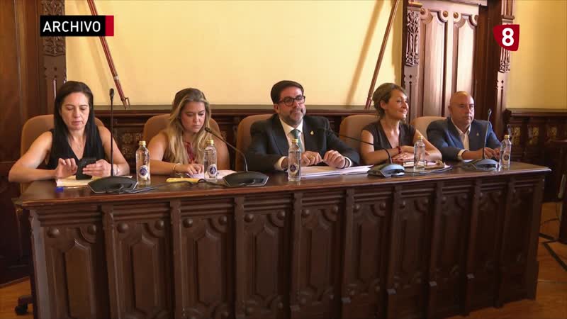 El debate del estado de la ciudad se celebrará en otoño
