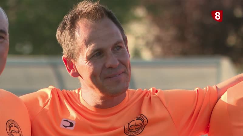 El Dioce inicia la pretemporada con la permanencia en Tercera RFEF en mente