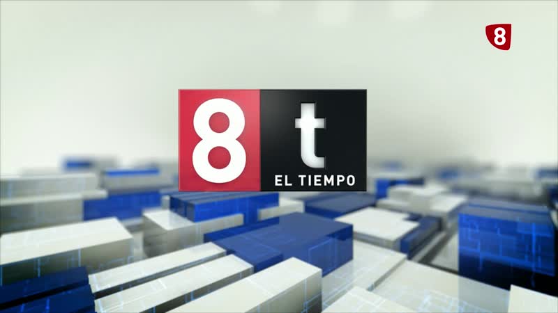 El tiempo en Ávila 23-03-2026