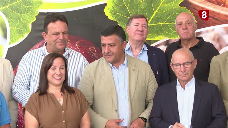 10 años de sabor, tradición e innovación para ‘Higo de Gredos’