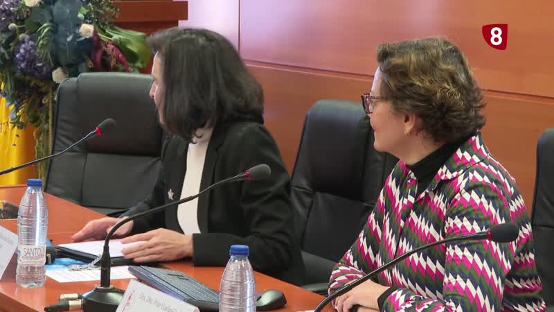 ¿ Eres profesional de la salud?