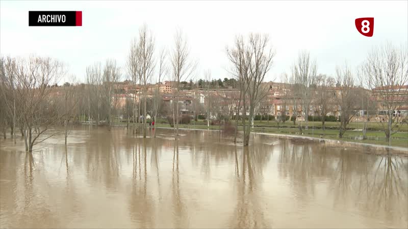 Firmado el acta de replanteo