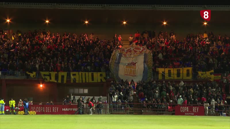 Anuncian fichajes y piden un nuevo estadio