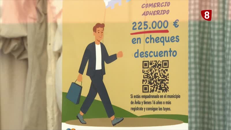‘Compra en Ávila 2026’