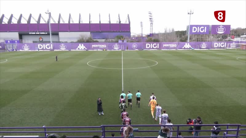 Con necesidad de sumar