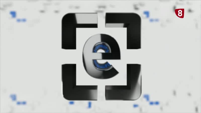 El tiempo en Ávila 10/4/26