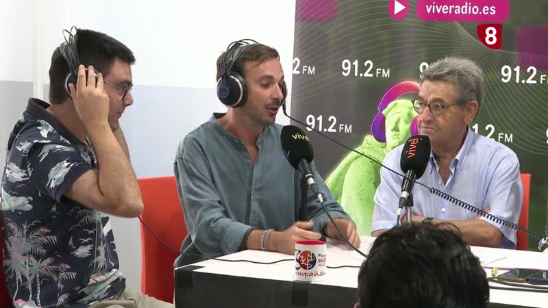 Comprometidos con el tejido social de Ávila y provincia