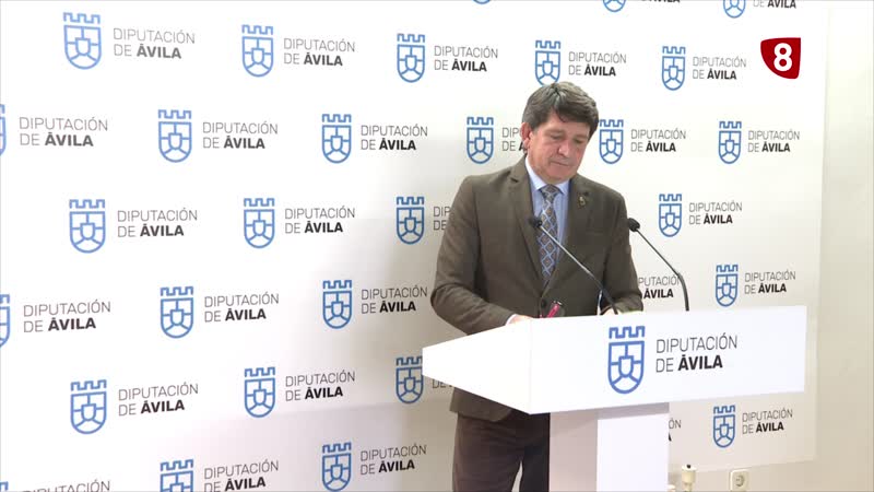 Primera Junta de Gobierno Provincial de 2026