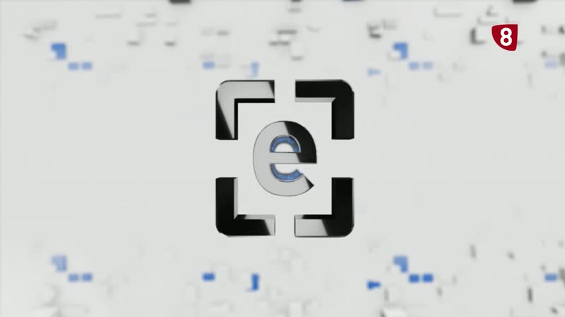 El tiempo en Ávila 12/2/26