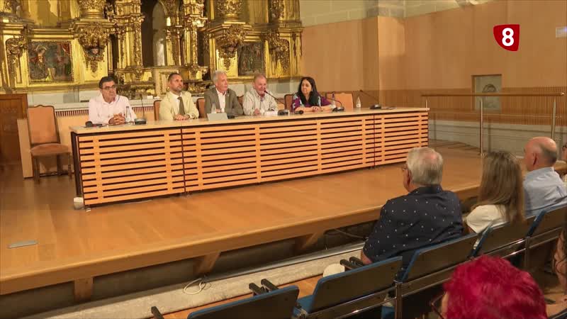 Los pensionistas piden apoyo a las administraciones