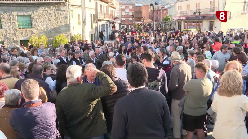 Balance positivo en turismo de la provincia en Semana Santa 