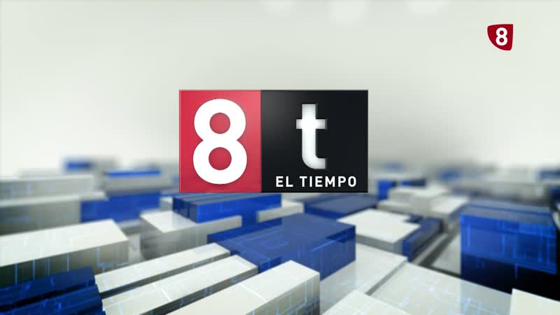El tiempo en Ávila 4/12/25
