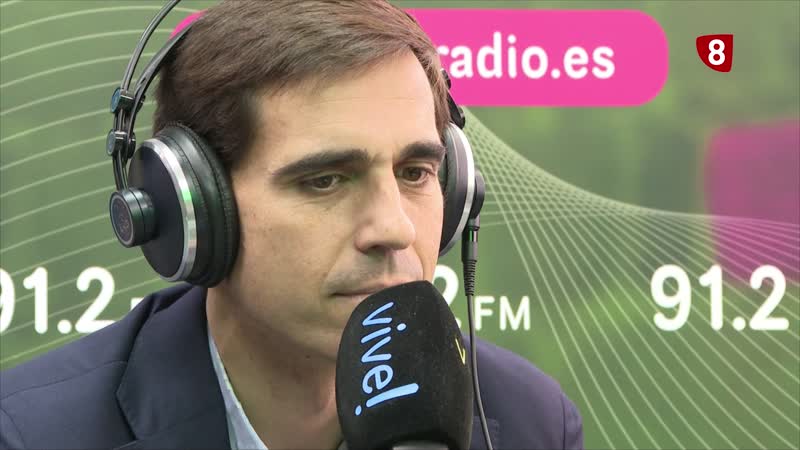 La red de calor ya es una realidad en Ávila