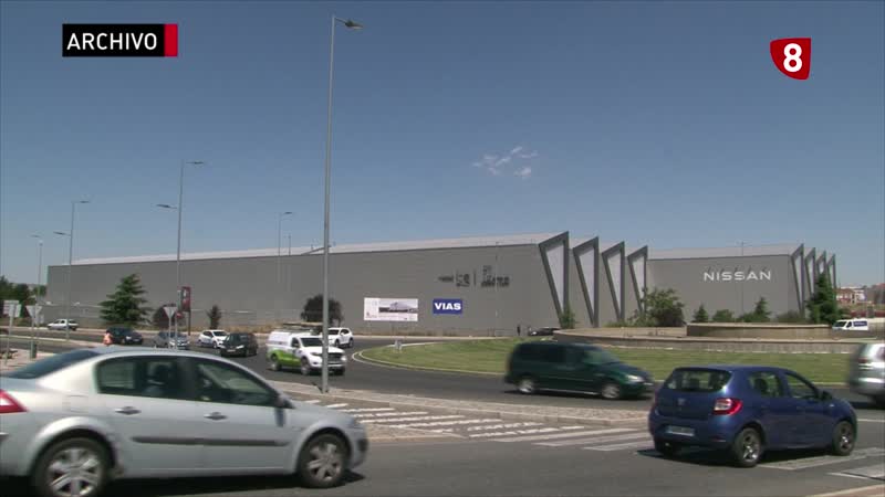 No afecta por ahora a Ávila