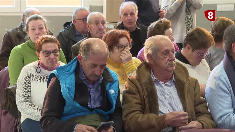 Actos y un pleno muy especial para conmemorar el Día de las Personas con Discapacidad